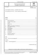 DIN 18136 pdf