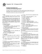 ASTM F861-94(2003) pdf