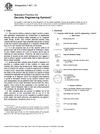 ASTM F967-03 pdf