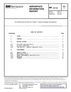 SAE AIR1363A pdf