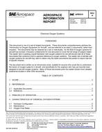 SAE AIR825/4A pdf