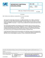 SAE AMSC9084 pdf