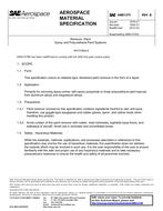 SAE AMS1375B pdf