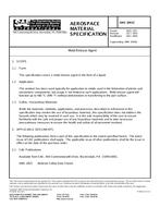 SAE AMS3091C pdf