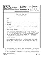 SAE AMS3728A pdf