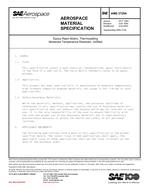 SAE AMS3729A pdf