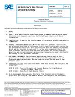 SAE AMS3865C pdf