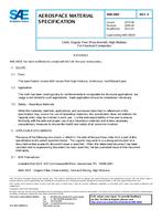 SAE AMS3902E pdf