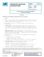 SAE AMS3903A pdf