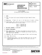 SAE AMS3907/2 pdf