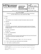 SAE AMS3909/3A pdf