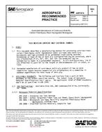 SAE ARP1674A pdf