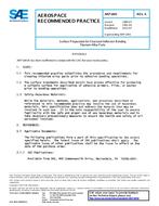 SAE ARP1843A pdf