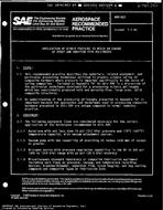 SAE ARP1927 pdf