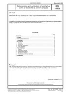 DIN 10968 pdf