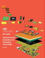 IPC 0040 pdf