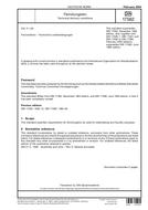 DIN 17562 pdf