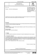 DIN 17566 pdf