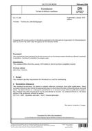 DIN 17567 pdf