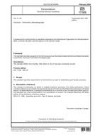 DIN 17569 pdf