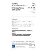 IEC 60335-2-9 Amd.1 Ed. 5.0 b:2005 pdf