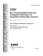 IEEE 1526-2003 pdf