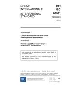 IEC 60081 Amd.2 Ed. 5.0 b:2003 pdf