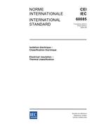 IEC 60085 Ed. 3.0 b:2004 pdf