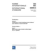 IEC 60099-4 Ed. 2.0 b:2004 pdf