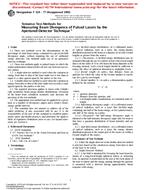 ASTM F524-77(1992) pdf