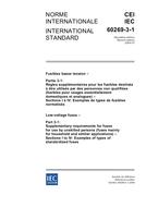 IEC 60269-3-1 Ed. 2.0 b:2004 pdf