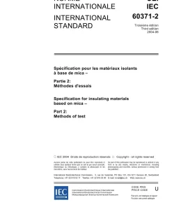 IEC 60371-2 Ed. 3.0 b:2004 pdf