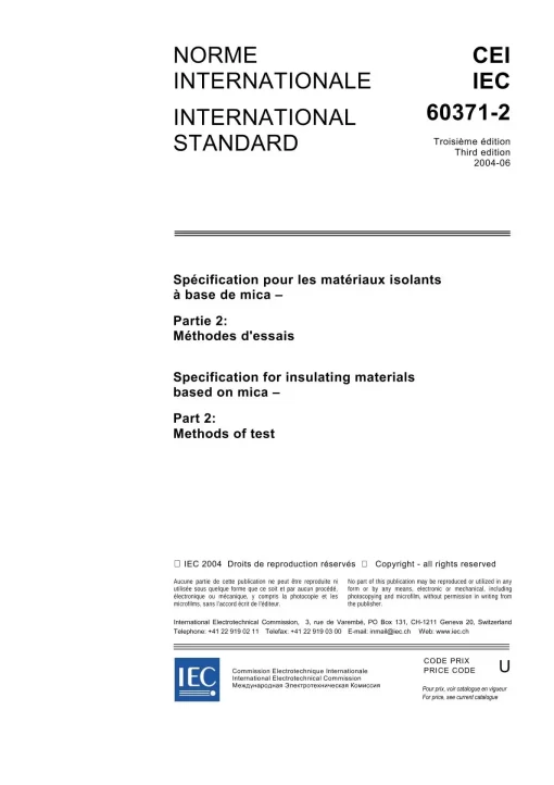 IEC 60371-2 Ed. 3.0 b:2004 pdf