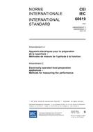 IEC 60619 Amd.2 Ed. 2.0 b:2004 pdf