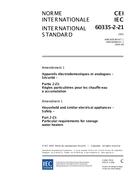 IEC 60335-2-21 Amd.1 Ed. 5.0 b:2004 pdf