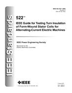 IEEE 522-2004 pdf