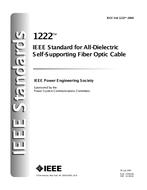 IEEE 1222-2003 pdf