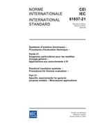 IEC 61857-21 Ed. 2.0 b:2004 pdf