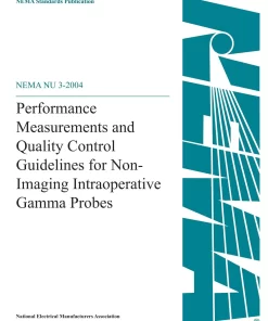 NEMA NU 3-2004 pdf