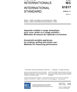 IEC 61817 Ed. 1.1 b:2004 pdf