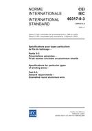 IEC 60317-0-3 Ed. 2.2 b:2004 pdf