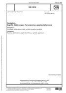 DIN 13312 pdf