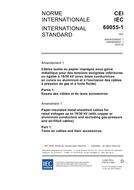 IEC 60055-1 Amd.1 Ed. 5.0 b:2005 pdf