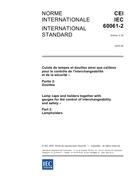 IEC 60061-2 Ed. 3.4 b:2005 pdf