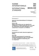 IEC 60335-2-89 Amd.1 Ed. 1.0 b:2005 pdf