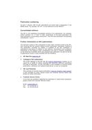 IEC 60384-23-1 Ed. 1.0 en:2005 pdf