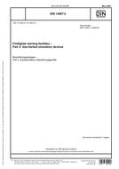 DIN 14097-2 pdf