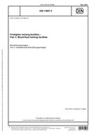 DIN 14097-3 pdf