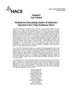 NACE TM0173-2005 pdf