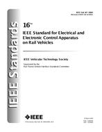 IEEE 16-2004 pdf